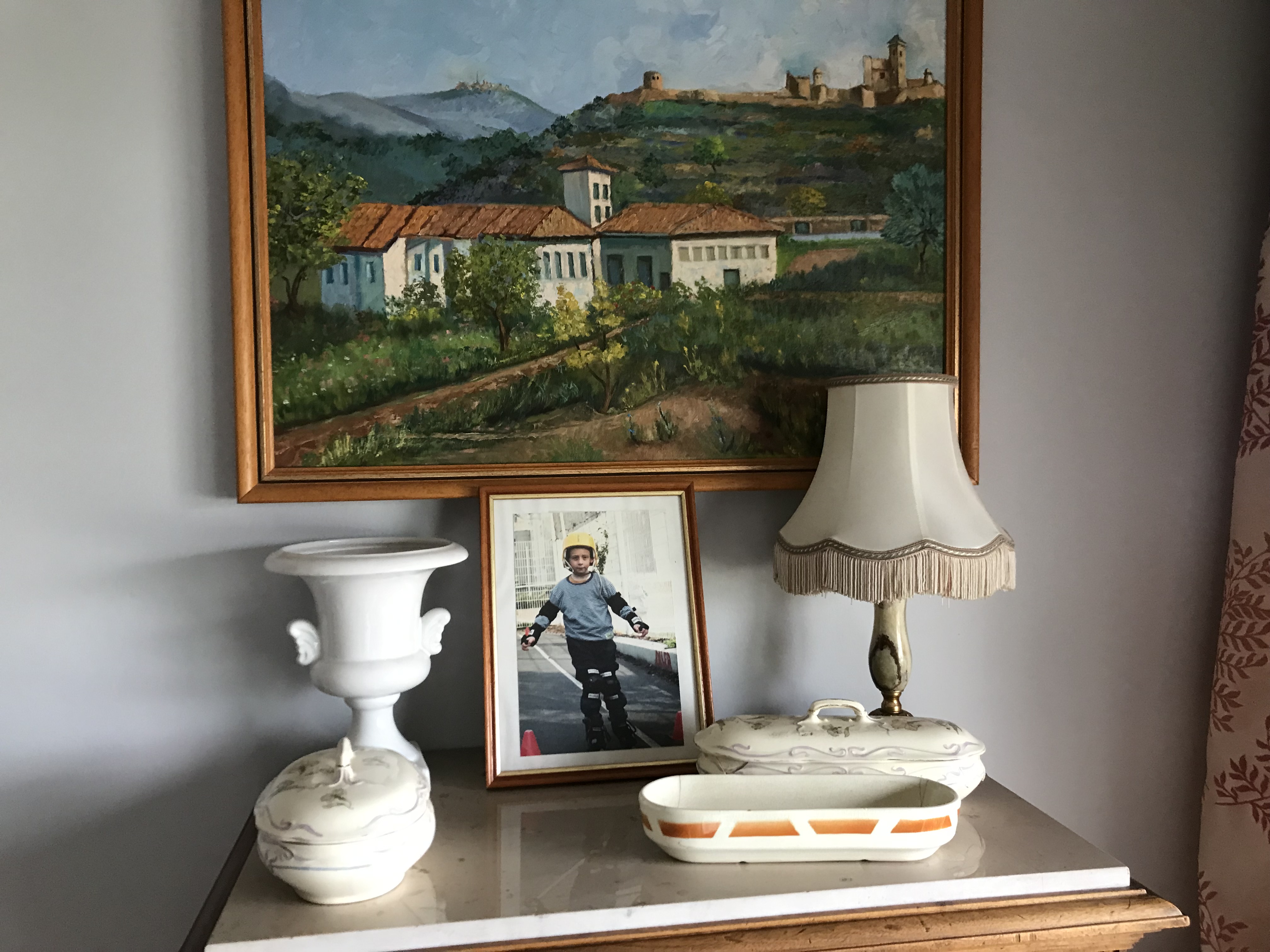 2023-10-31 11.52.34.jpg